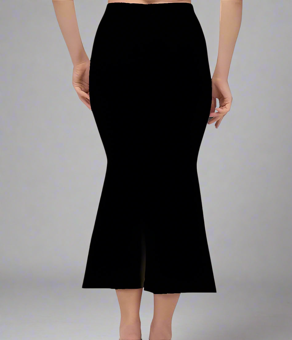 Saree Shaper – Comfort & Elegance for Every Drape