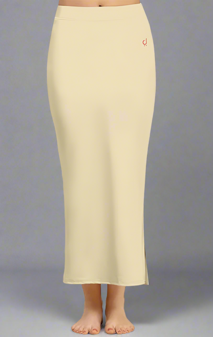 Saree Shaper – Comfort & Elegance for Every Drape