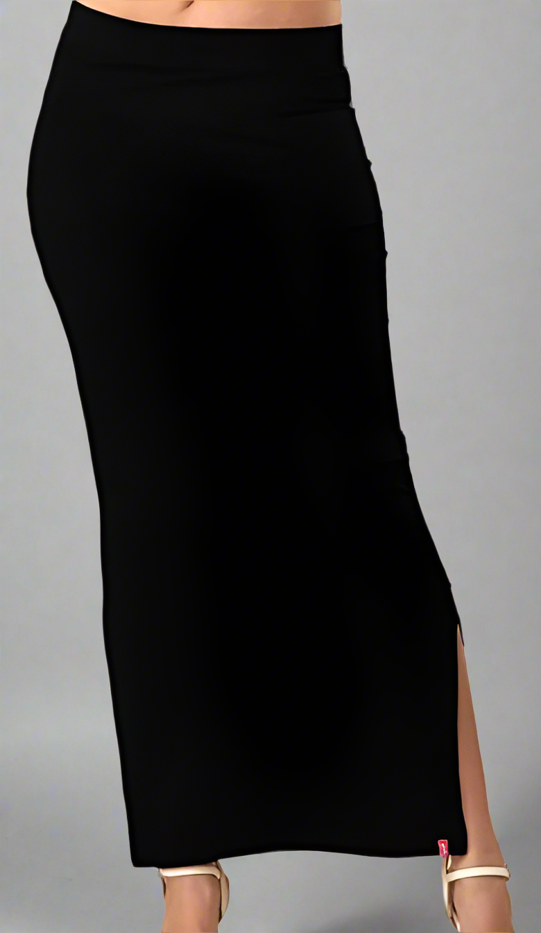 Saree Shaper – Comfort & Elegance for Every Drape Success